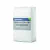 Cemproof Flex 1P – Crommelin